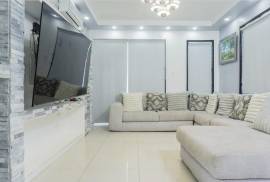 Apartment for Sale Kingston & St. Andrew, Kingston