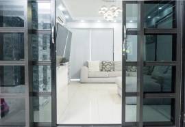 Apartment for Sale Kingston & St. Andrew, Kingston