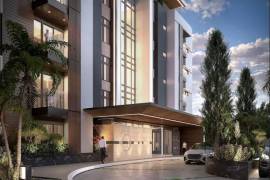 Apartment for Sale St. James, Montego Bay