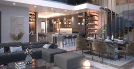 Apartment for Sale St. James, Montego Bay