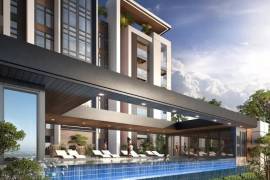 Apartment for Sale St. James, Montego Bay