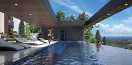 Apartment for Sale St. James, Montego Bay