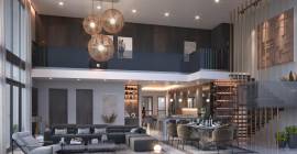 Apartment for Sale St. James, Montego Bay