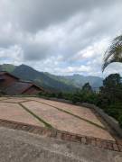 Development Land (Residential) for Sale Kingston &