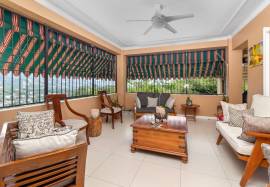 House for Sale Kingston & St. Andrew, Stony Hill P