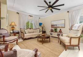 House for Sale Kingston & St. Andrew, Stony Hill P