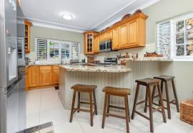 House for Sale Kingston & St. Andrew, Stony Hill P