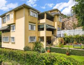 House for Sale Kingston & St. Andrew, Stony Hill P