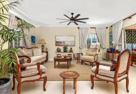 House for Sale Kingston & St. Andrew, Stony Hill P