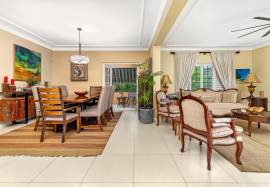House for Sale Kingston & St. Andrew, Stony Hill P
