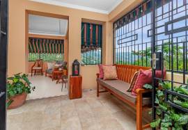 House for Sale Kingston & St. Andrew, Stony Hill P