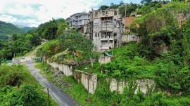 House for Sale Kingston & St. Andrew, Kingston 8