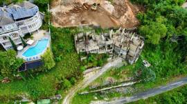 House for Sale Kingston & St. Andrew, Kingston 8