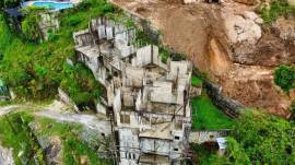 House for Sale Kingston & St. Andrew, Kingston 8