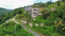 House for Sale Kingston & St. Andrew, Kingston 8