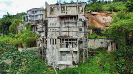 House for Sale Kingston & St. Andrew, Kingston 8