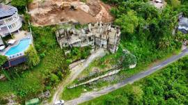 House for Sale Kingston & St. Andrew, Kingston 8