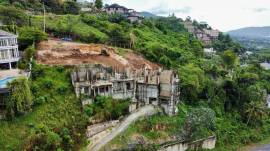 House for Sale Kingston & St. Andrew, Kingston 8