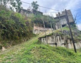 House for Sale Kingston & St. Andrew, Kingston 8