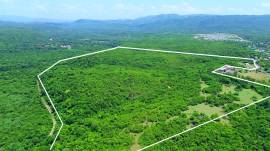 Development Land (Residential) for Sale Clarendon,
