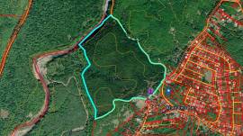 Development Land (Residential) for Sale Clarendon,