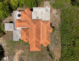 House for Sale St. James, Rose Hall