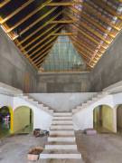 House for Sale St. James, Rose Hall