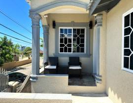 Apartment for Rent Trelawny, STONEBROOK VISTA