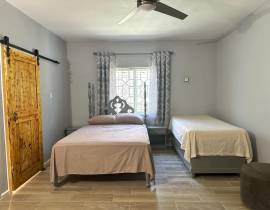 Apartment for Rent Trelawny, STONEBROOK VISTA