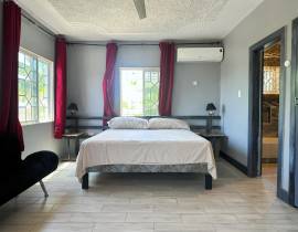 Apartment for Rent Trelawny, STONEBROOK VISTA