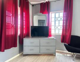 Apartment for Rent Trelawny, STONEBROOK VISTA