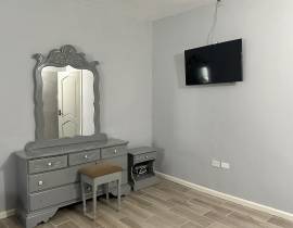 Apartment for Rent Trelawny, STONEBROOK VISTA