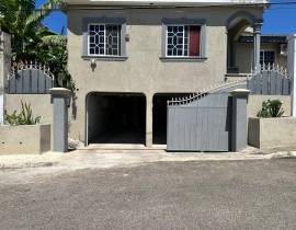 Apartment for Rent Trelawny, STONEBROOK VISTA