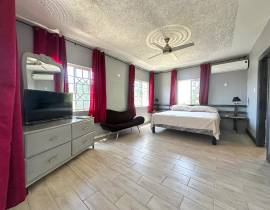 Apartment for Rent Trelawny, STONEBROOK VISTA