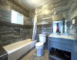 Apartment for Rent Trelawny, STONEBROOK VISTA