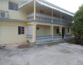 House for Sale St. Ann, Discovery Bay