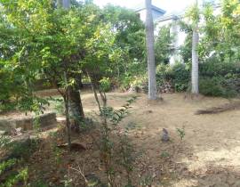 House for Sale St. Ann, Discovery Bay