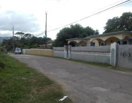 House for Sale St. Ann, Discovery Bay
