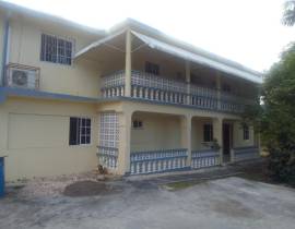 House for Sale St. Ann, Discovery Bay