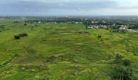 Development Land (Residential) for Sale Westmorela