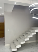 House for Sale St. Mary, Tower Isle