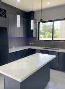 House for Sale St. Mary, Tower Isle