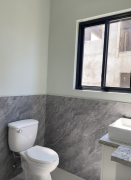 House for Sale St. Mary, Tower Isle