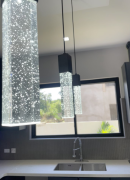 House for Sale St. Mary, Tower Isle