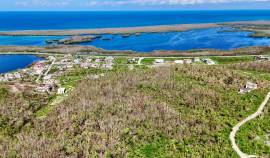 Development Land (Residential) for Sale Trelawny, 