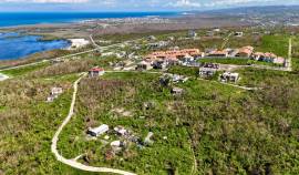 Development Land (Residential) for Sale Trelawny, 