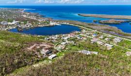 Development Land (Residential) for Sale Trelawny, 