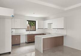 Townhouse for Sale Kingston & St. Andrew, Stony Hi