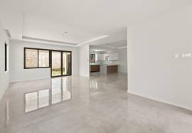 Townhouse for Sale Kingston & St. Andrew, Stony Hi