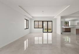 Townhouse for Sale Kingston & St. Andrew, Stony Hi